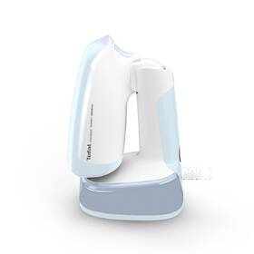 Ruční napařovač oděvů Tefal DT3041E1 

 obrázek produktu 5 z 8
