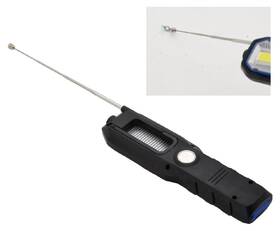 Svítilna Compass  

 obrázek produktu 5 z 8