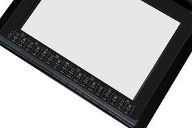 Kombinovaný sporák Amica SPA 6110 TLW bílý

 obrázek produktu 7 z 12