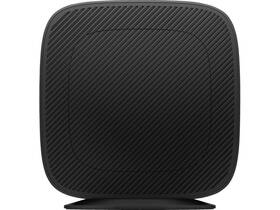PC mini HP Elite t655 Thin Client černá barva
