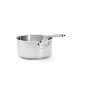 Rendlík de Buyer 3410.20, 20 cm nerez

 obrázek produktu 5 z 11