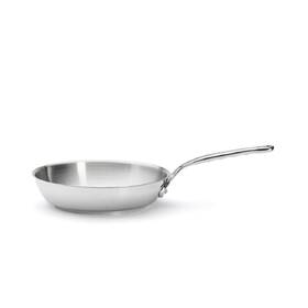 Pánev de Buyer 3412.24, 24 cm nerez

 obrázek produktu 2 z 7