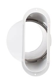 Mobilní klimatizace ECG MK 104 
