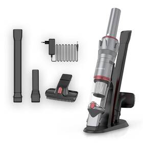 Akumulátorový vysavač Rohnson M3 Mamba Light 

 obrázek produktu 1 z 9