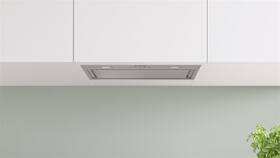 Odsavač par Bosch DLN56AC50 nerez

 obrázek produktu 4 z 10