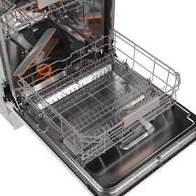 Myčka nádobí Gorenje GV673C65 

 obrázek produktu 5 z 21
