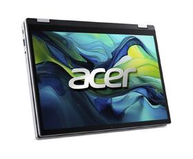 Notebook Acer Aspire Go Spin 14 (AGSP14-31PT-C7N7) stříbrný

 obrázek produktu 8 z 12
