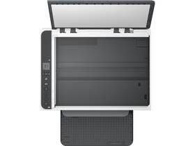 Tiskárna multifunkční HP LaserJet MFP M234d bílá

 obrázek produktu 2 z 6