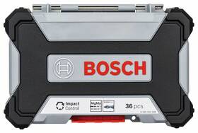 Bosch 2607017568 

 obrázek produktu 1 z 1