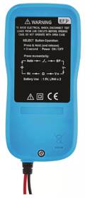  EMOS MD-510 

 obrázek produktu 1 z 3