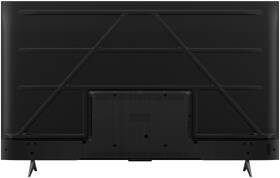 Televize TCL 75T69C 
