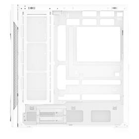 Case ADATA XPG Starker Air BTF bílá

 obrázek produktu 9 z 12