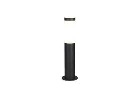 Venkovní lampa TRIO TRIOTO, E27, 25W černá

 obrázek produktu 1 z 3
