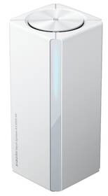 Komplexní Wi-Fi systém Xiaomi AX3000 NE (3 ks) bílý

 obrázek produktu 4 z 6