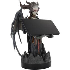 Držák EXG Cable Guy - Diablo Lilith 
