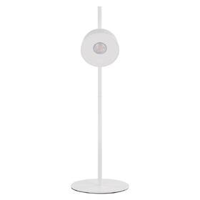 Stolní LED lampička EMOS SOPHIE, 200 lm, stmívání, 2,5 W, neutrální bílá bílá

 obrázek produktu 1 z 10