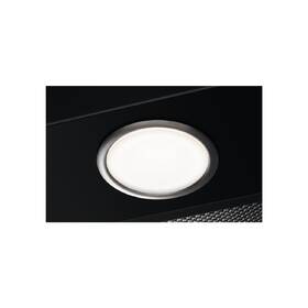 Odsavač par Electrolux LFV326K černý

 obrázek produktu 5 z 7