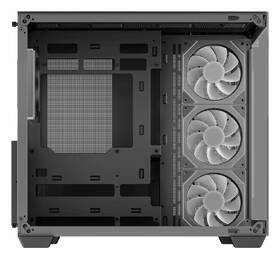 Case DeepCool CG530 4F černá

 obrázek produktu 5 z 13