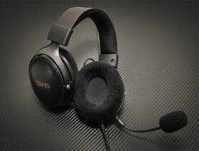 Headset DEV1S Soundhack V2 černý

 obrázek produktu 2 z 4