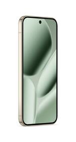 Mobilní telefon Google Pixel 10 Pro XL 5G 16 GB / 256 GB - Jade 

 obrázek produktu 4 z 10