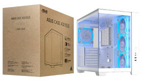 Case Asus A32 PLUS TG ARGB bílá

 obrázek produktu 15 z 15