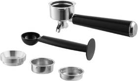 Pákový kávovar Sencor SES 5000SS černý/stříbrný

 obrázek produktu 4 z 17