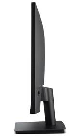 Herní monitor ViewSonic VX27G1-2K černý

 obrázek produktu 6 z 7