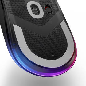 Myš Lenovo Legion M410 Wireless RGB Gaming černá

 obrázek produktu 13 z 14