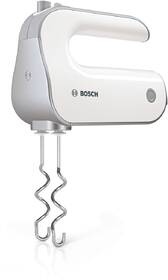 Ruční šlehač Bosch MFQ4070 stříbrný/bílý

 obrázek produktu 2 z 7