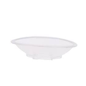 Náustky pro alkoholtestery Solight 1T08-T5 (5 ks) plast

 obrázek produktu 1 z 3
