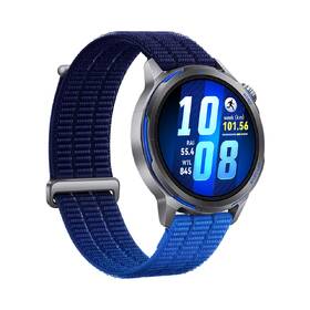 Chytré hodinky Huawei Watch GT Runner 2 NFC modré

 obrázek produktu 4 z 13