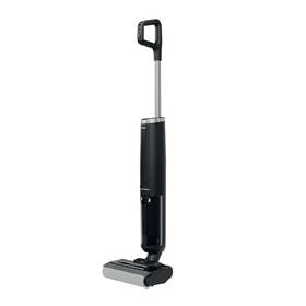 Tyčový vysavač Hoover HW300 011 černý/stříbrný

 obrázek produktu 2 z 14