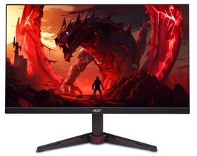 Herní monitor Acer Nitro VG270UX1 černý

 obrázek produktu 3 z 7