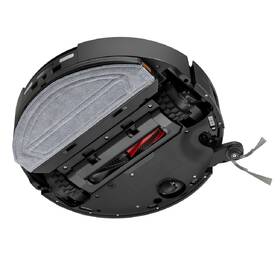 Robotický vysavač Roborock Saros 20 Sonic Complete Black černý

 obrázek produktu 21 z 23