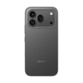 Mobilní telefon HONOR 600 Pro 5G 12 GB / 512 GB černý

 obrázek produktu 5 z 11