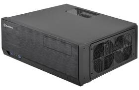 Case SilverStone Grandia GD09B černá

 obrázek produktu 7 z 19