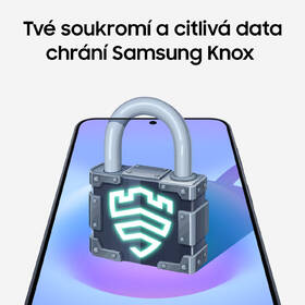 Mobilní telefon Samsung Galaxy A57 5G 8 GB / 256 GB světle modrý

 obrázek produktu 15 z 26