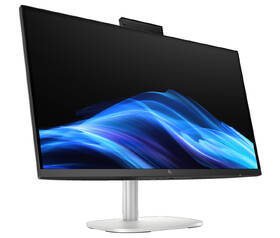 Počítač All In One HP EliteStudio 8 G1i 27 stříbrný

 obrázek produktu 4 z 7