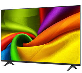 Televize LG 65NU900B6LA 

 obrázek produktu 3 z 9