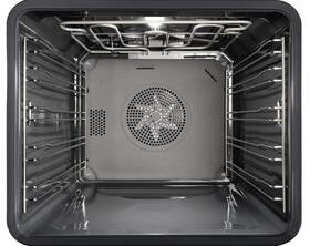 Trouba Miele DGC 7351 Obsidian černá

 obrázek produktu 4 z 14
