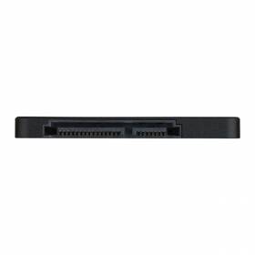 SSD Verbatim Vi550 S3 128GB SATA 

 obrázek produktu 1 z 3