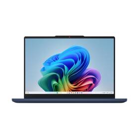 Notebook Lenovo IdeaPad 5 2-in-1 14AHP11 modrý

 obrázek produktu 1 z 10