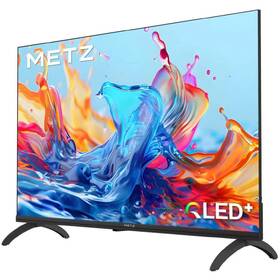 Televize Metz 40MQH7000Y 

 obrázek produktu 3 z 10