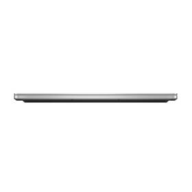 Notebook Asus ROG Zephyrus G16 bílý

 obrázek produktu 13 z 15