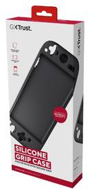 Pouzdro Trust GXT 1253, Nintendo Switch 2 černé

 obrázek produktu 5 z 5