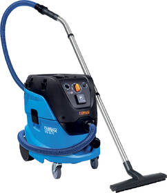 Průmyslový vysavač Narex VYS 44-71 M 65406760 

 obrázek produktu 3 z 10