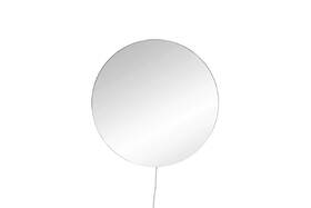 Nástěnné svítidlo Reality DUKE Wall lamp černé

 obrázek produktu 7 z 7