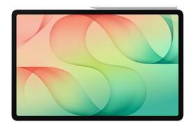 Dotykový tablet Samsung Galaxy Tab S12+ 12 GB / 256 GB + dotykové pero stříbrný

 obrázek produktu 19 z 24