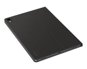 Kryt na tablet Samsung s klávesnicí na Samsung Galaxy Tab S12+ černý

 obrázek produktu 3 z 9