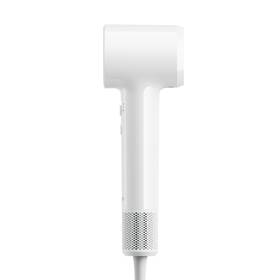 Fén Laifen Air White bílý

 obrázek produktu 4 z 10